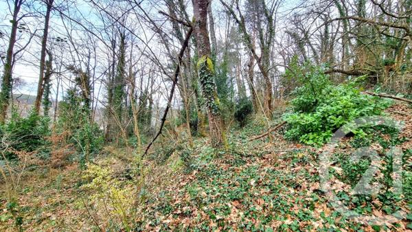 Terrain à vendre  3200 m2 SARLAT LA CANEDA - 24