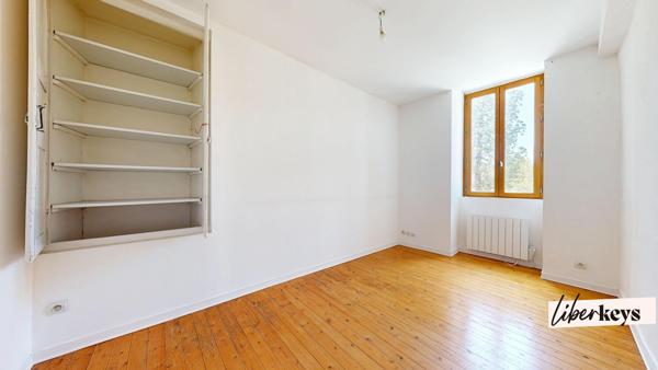 Ensemble immobilier à Fleurey sur Ouche