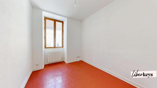 Ensemble immobilier à Fleurey sur Ouche