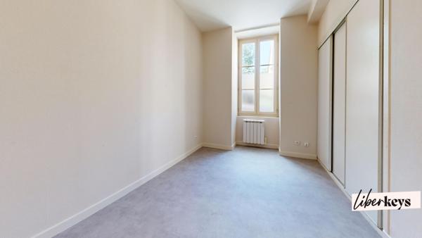 Ensemble immobilier à Fleurey sur Ouche
