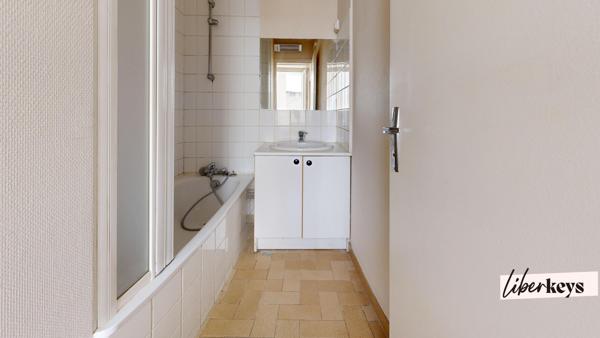 Ensemble immobilier à Fleurey sur Ouche