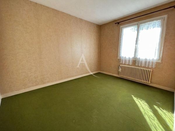 Maison Rochecorbon 10 pièce(s) 226 m2