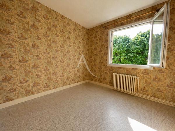 Maison Rochecorbon 10 pièce(s) 226 m2