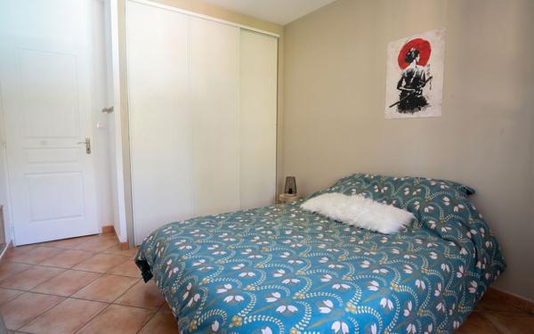 Maison à vendre    5 pièces •  Signes