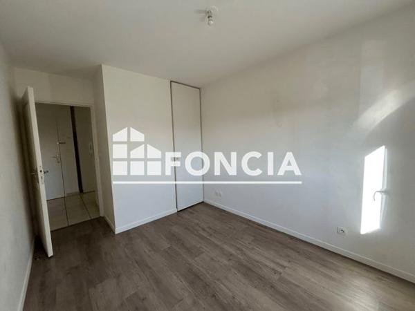 Location Appartement 3 pièces 64.5 m² - 1 IMPASSE DENIS PAPIN Carquefou 44470