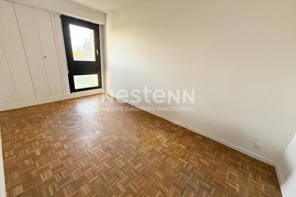 Appartement Créteil 4 pièces 88 m2