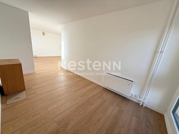 Appartement Créteil 4 pièces 88 m2