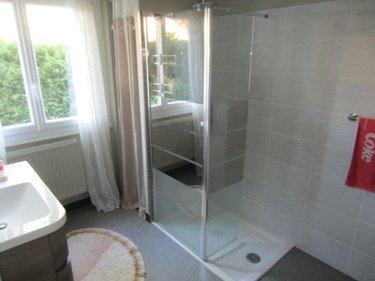 Maison à vendre à Saules en Saône-et-Loire (71390), ref : MH0425SA