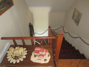 Maison à vendre à Saules en Saône-et-Loire (71390), ref : MH0425SA