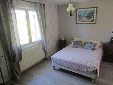 Maison à vendre à Saules en Saône-et-Loire (71390), ref : MH0425SA