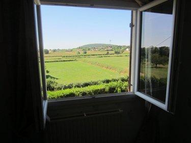 Maison à vendre à Saules en Saône-et-Loire (71390), ref : MH0425SA