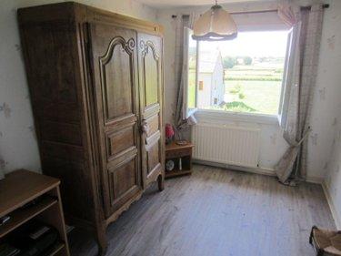 Maison à vendre à Saules en Saône-et-Loire (71390), ref : MH0425SA