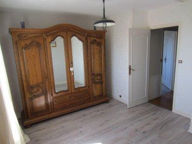 Maison à vendre à Saules en Saône-et-Loire (71390), ref : MH0425SA
