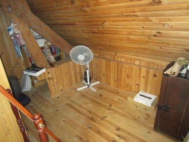Maison à vendre à Saules en Saône-et-Loire (71390), ref : MH0425SA