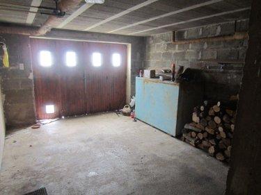 Maison à vendre à Saules en Saône-et-Loire (71390), ref : MH0425SA