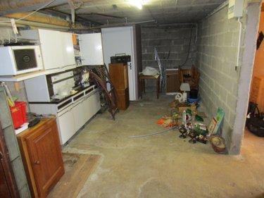 Maison à vendre à Saules en Saône-et-Loire (71390), ref : MH0425SA