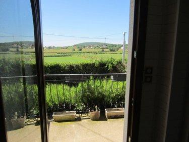 Maison à vendre à Saules en Saône-et-Loire (71390), ref : MH0425SA