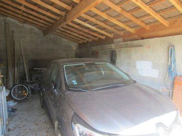 Maison à vendre à Saules en Saône-et-Loire (71390), ref : MH0425SA