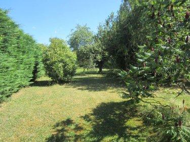 Maison à vendre à Saules en Saône-et-Loire (71390), ref : MH0425SA