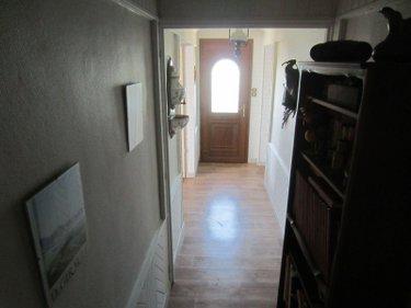 Maison à vendre à Saules en Saône-et-Loire (71390), ref : MH0425SA