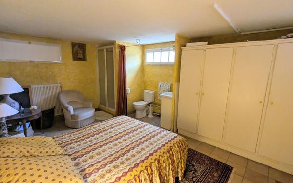 Maison à vendre    5 pièces • 103 m2 Saint-Jean-de-Braye