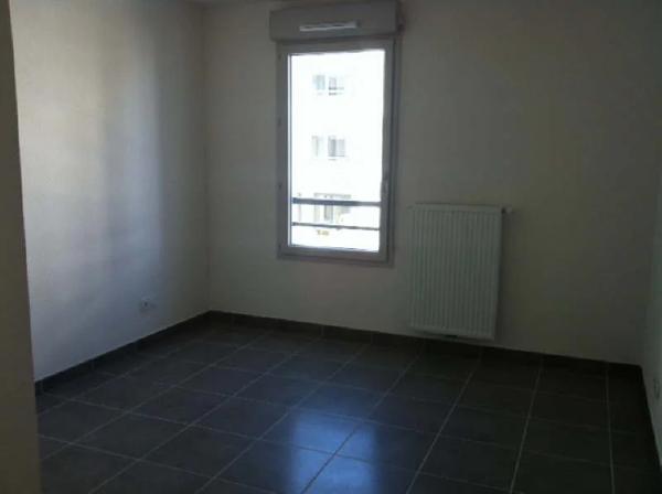 Appartement à louer à Gex (01170)