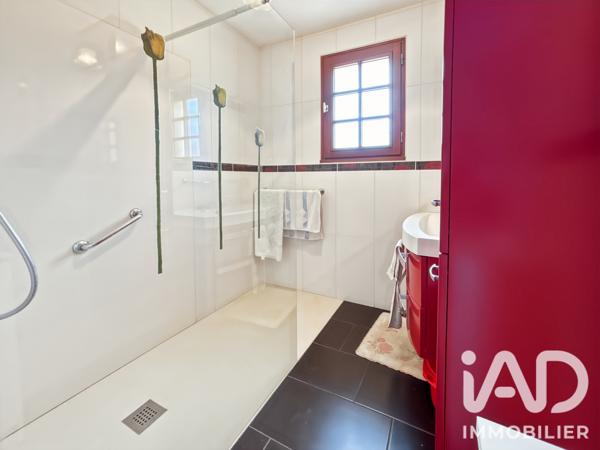 Maison à vendre 5 pièces 91 m² Vaiges