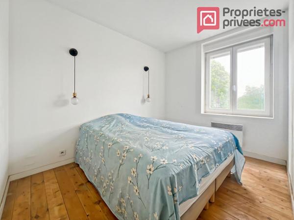 Maison Erquinghem Lys 5 pièce(s) 118 m2