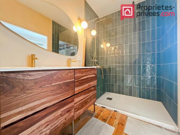 Maison Erquinghem Lys 5 pièce(s) 118 m2