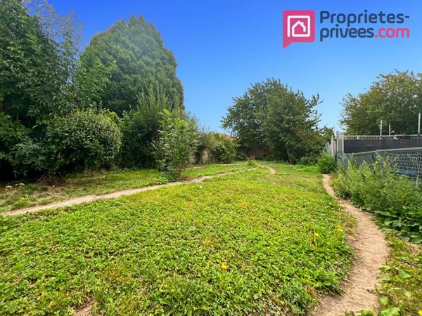 Maison Erquinghem Lys 5 pièce(s) 118 m2