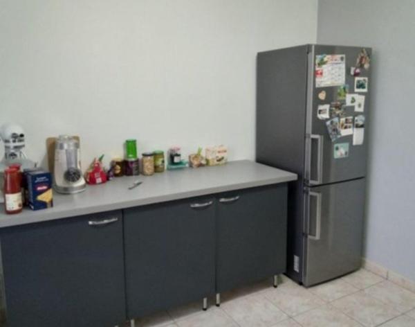 Appartement à ROMANS-SUR-ISERE, 26100 - 3 pièces 63m²