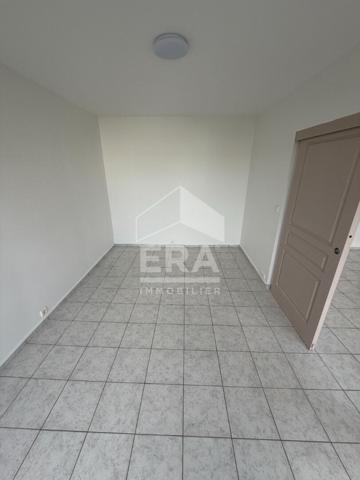 Appartement Le Petit Quevilly 4 pièce(s) 80 m2