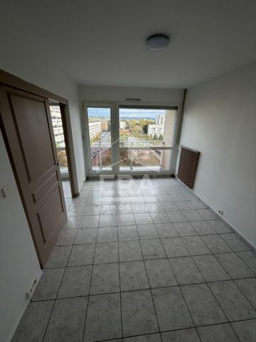 Appartement Le Petit Quevilly 4 pièce(s) 80 m2