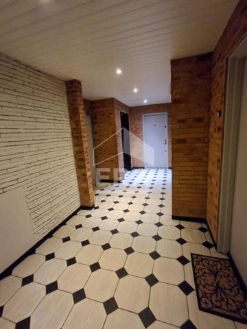 Appartement Le Petit Quevilly 4 pièce(s) 80 m2