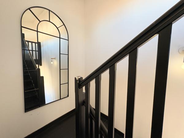 Appartement à vendre à Carcassonne (11000) - Aude