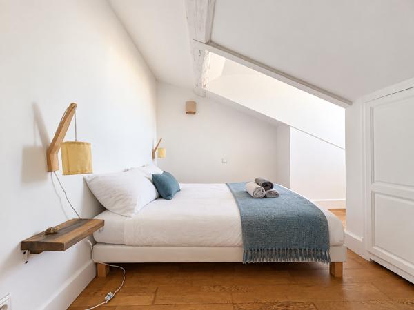 Appartement à vendre à Carcassonne (11000) - Aude