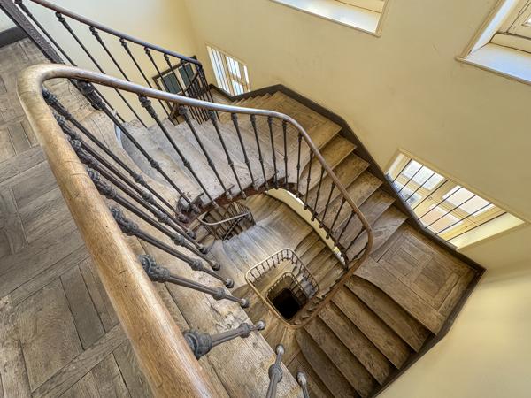 Appartement à vendre à Carcassonne (11000) - Aude