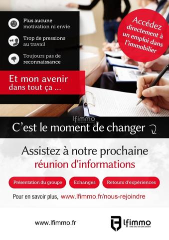 Duplex 5 pièces 101m² balcon + garage 68800 Thann Centre