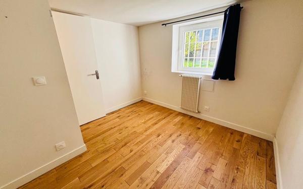 Maison à vendre    6 pièces • 130 m2 Chelles