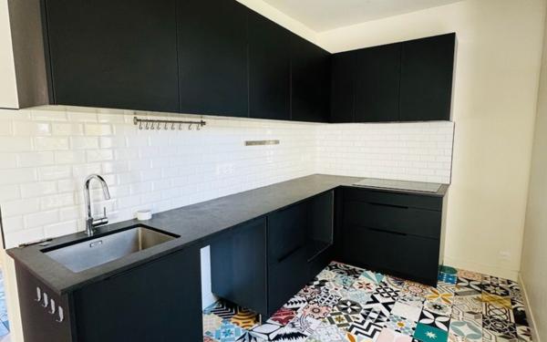 Maison à vendre    6 pièces • 130 m2 Chelles