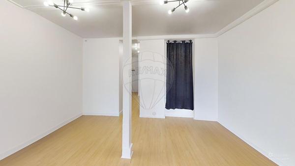 Local d’activité  en vente - Portes de Paris