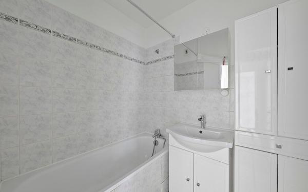 Appartement à vendre    2 pièces • 41,39 m2 Lagny-sur-Marne