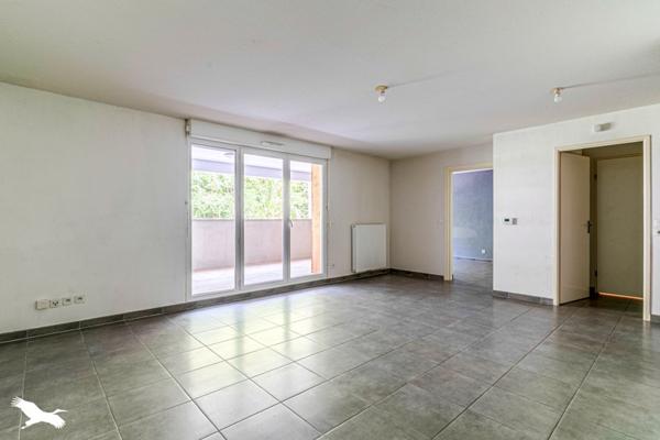 Appartement 169 087 € Le Haillan 2 p 48 m² DPE C