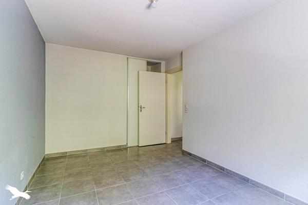 Appartement 169 087 € Le Haillan 2 p 48 m² DPE C