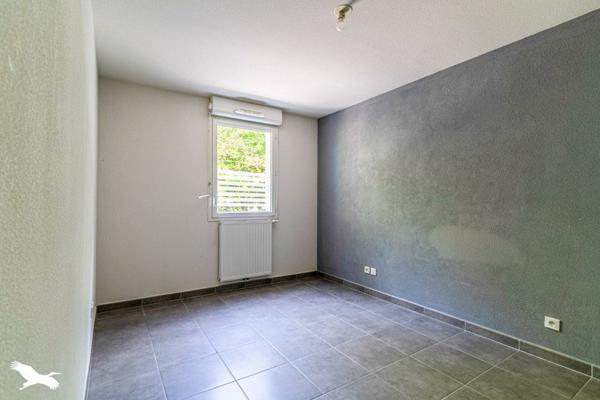 Appartement 169 087 € Le Haillan 2 p 48 m² DPE C