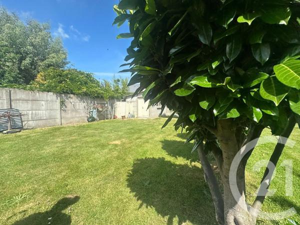 Maison à vendre  3 pièces - 70 m 2   BEAUSSAIS SUR MER  - 22