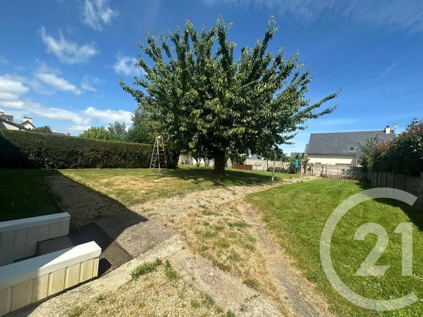 Maison à vendre  3 pièces - 70 m 2   BEAUSSAIS SUR MER  - 22