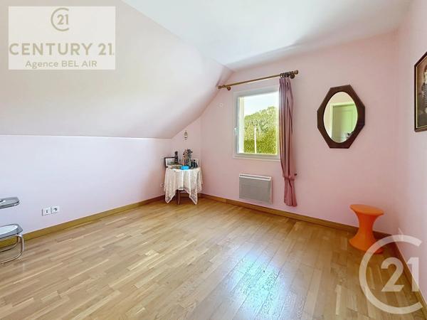Maison à vendre  6 pièces - 113,72 m 2   PENESTIN  - 56