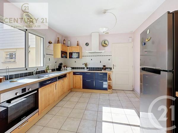Maison à vendre  6 pièces - 113,72 m 2   PENESTIN  - 56