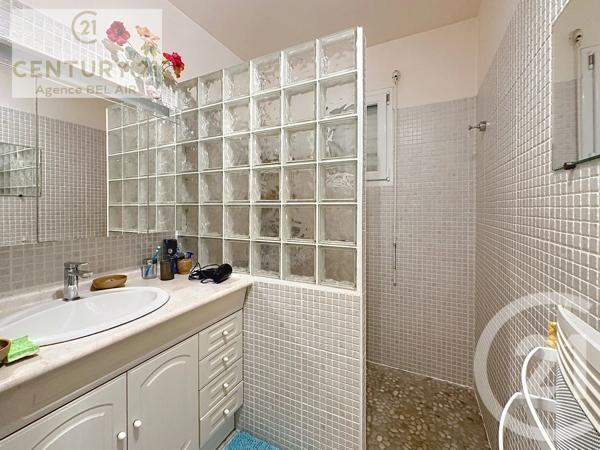 Maison à vendre  6 pièces - 113,72 m 2   PENESTIN  - 56